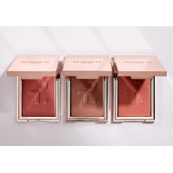 Patrick Ta Monochrome Moment - Velvet Blush